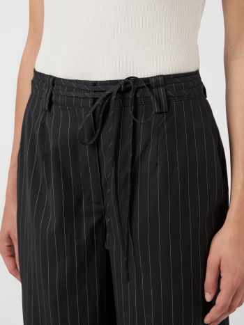 YASRIMMA HMW PANTS