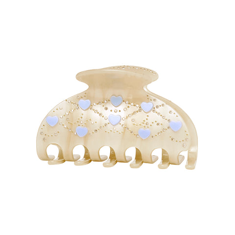 Maanesten Zemra Hairclaw Pear Sorbet