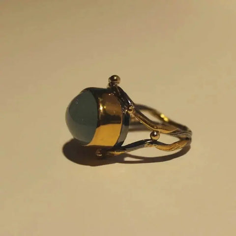 BERGSØE JEWELLERY