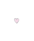 1181-02-Light Pink / 1181-00-Light Pink