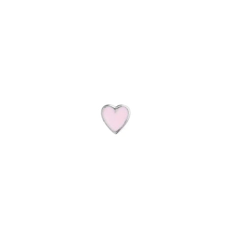 1181-02-Light Pink / 1181-00-Light Pink