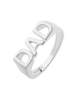 Maria Black DAD ring