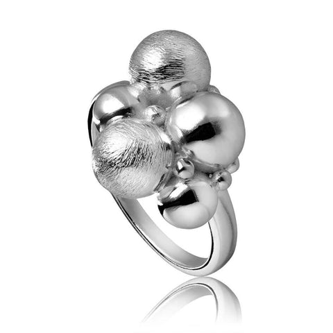 Harmony ring m. kugler