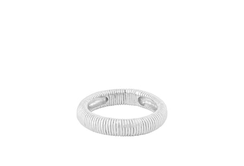 Sea Breeze Ring